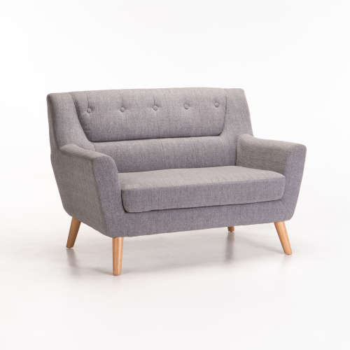 Couches (two seater)