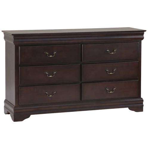 Dressing table / Drawer Dresser