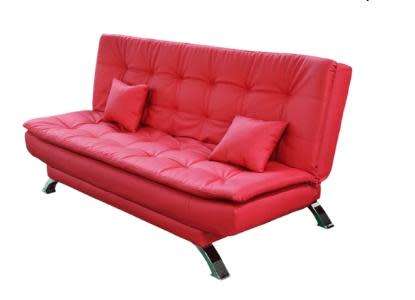 Sleeper Couches / Sofa beds