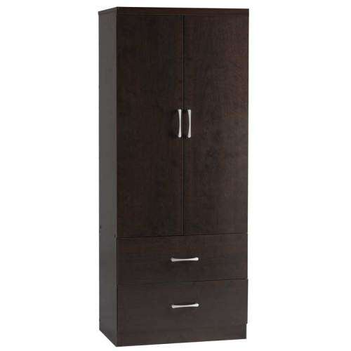 Wardrobes