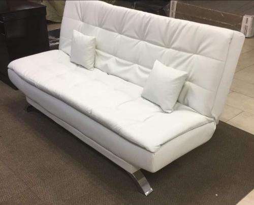Sleeper Couches / Sofa beds