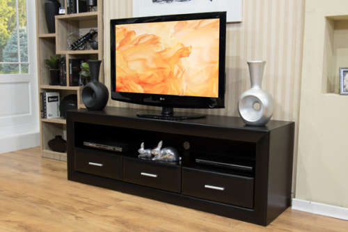 Plasma Tv Stands