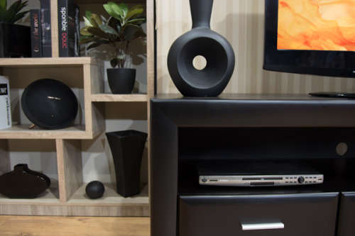 Plasma Tv Stands