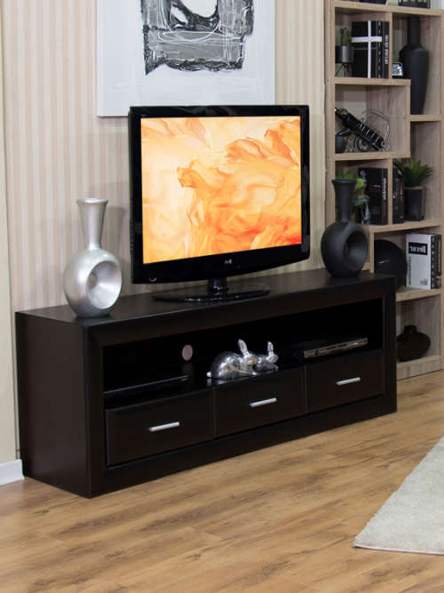 Plasma Tv Stands
