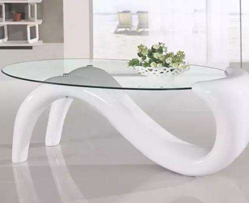 Coffee tables
