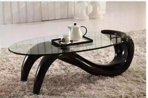 Coffee tables
