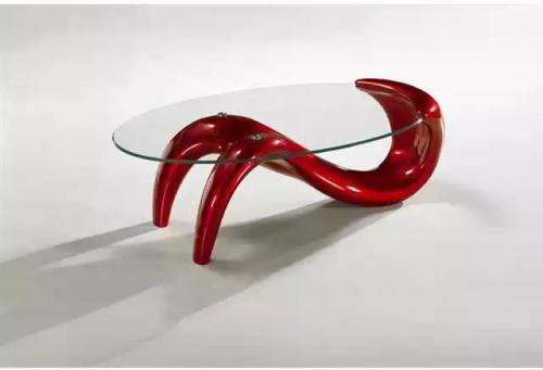 Coffee tables