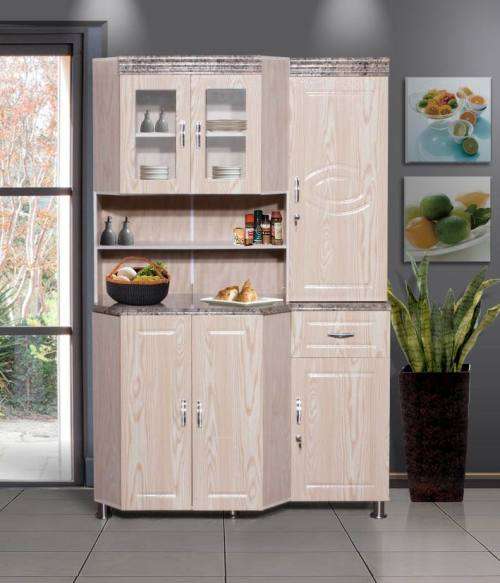 Kitchen unit / set
