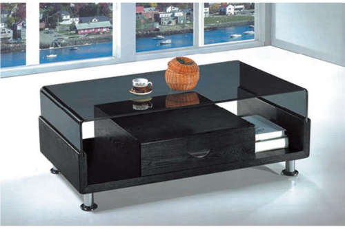Coffee tables