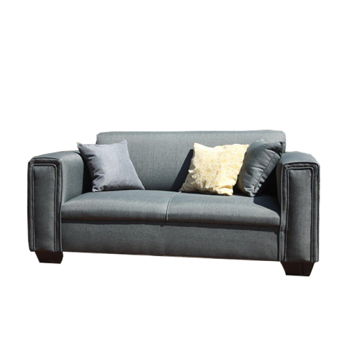 Couches (two seater)