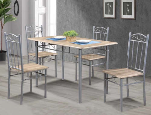 Kitchen / dining set