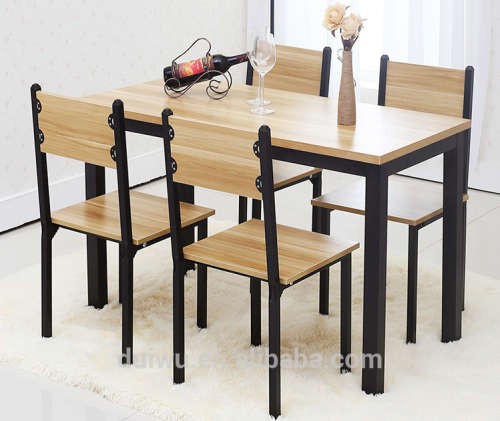 Kitchen / dining set