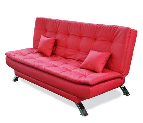 Sleeper Couches / Sofa beds