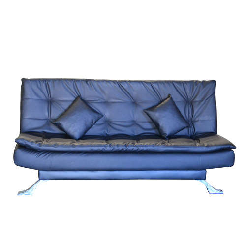 Sleeper Couches / Sofa beds