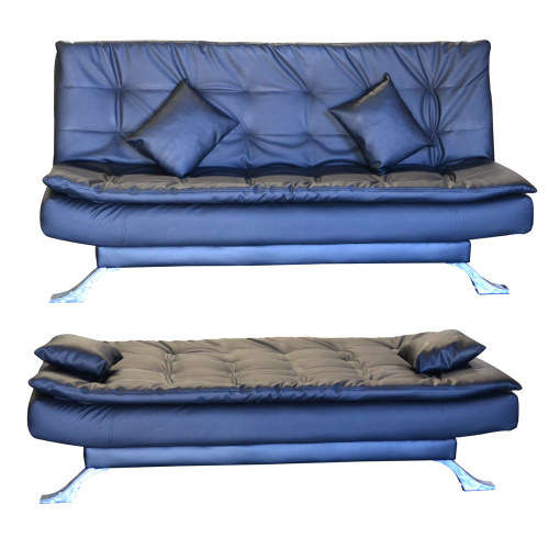 Sleeper Couches / Sofa beds