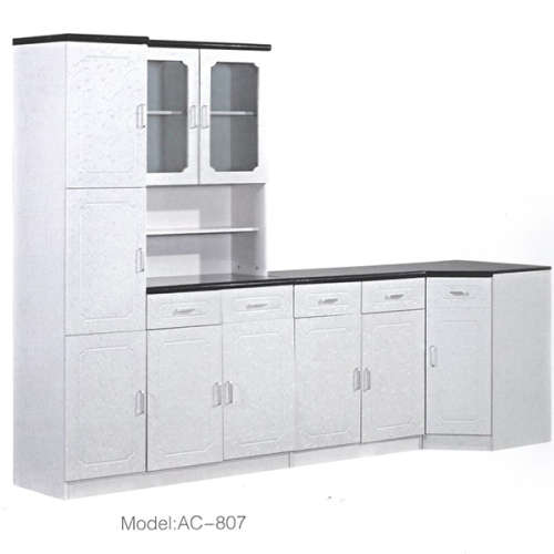 Kitchen unit / cabinets