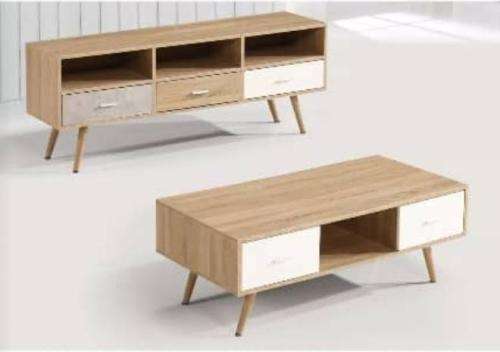 Plasma stands / TV cabinets