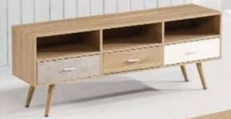 Plasma stands / TV cabinets