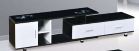 Plasma stands / TV cabinets