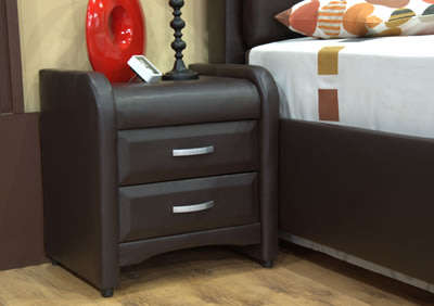 Bedroom suite / set ( 3 piece)