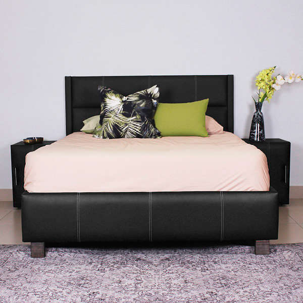 Bedroom suite / set ( 3 piece)