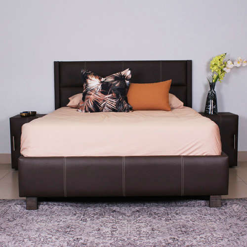 Bedroom suite / set ( 3 piece)