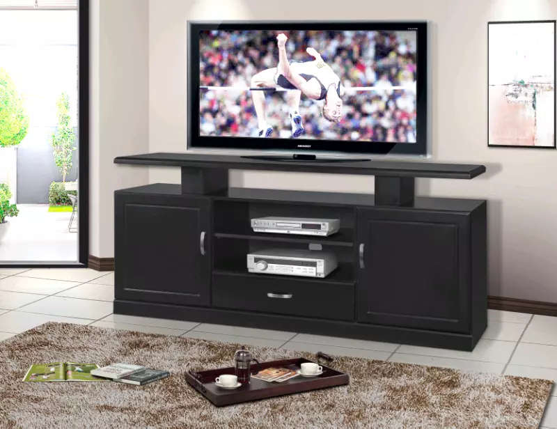 Plasma stands / TV stands