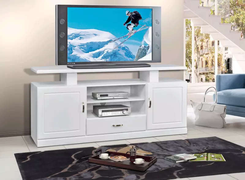 Plasma stands / TV stands