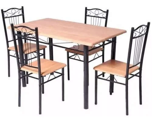 Kitchen / dining set