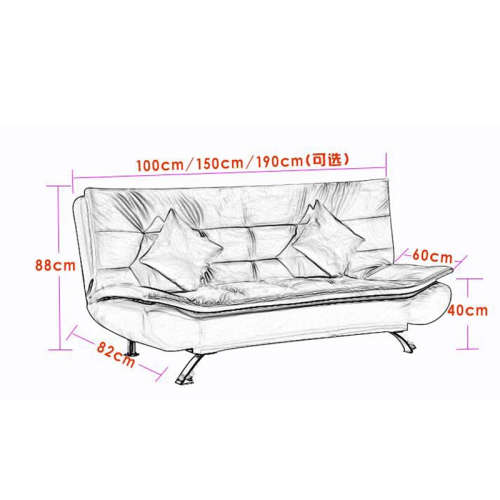 Sleeper Couches / Sofa beds