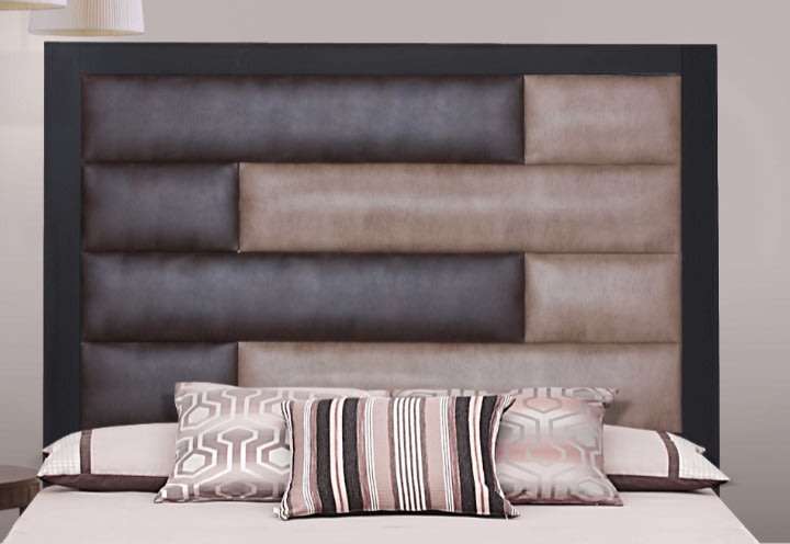 Headboard (queen size)