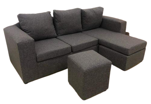 Chaise / corner lounge suites