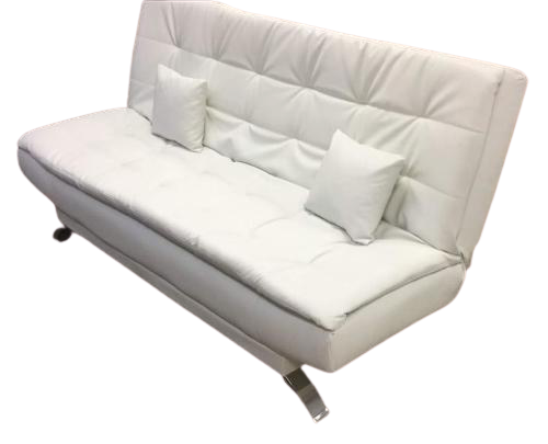 Sleeper Couches / Sofa beds