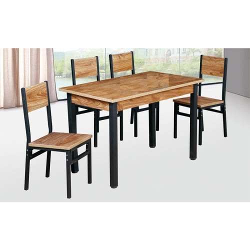 Kitchen / dining set