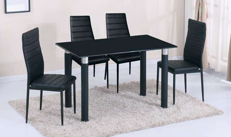Dining / Kitchen set