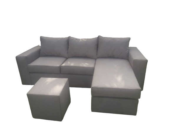 Corner / chaise couches