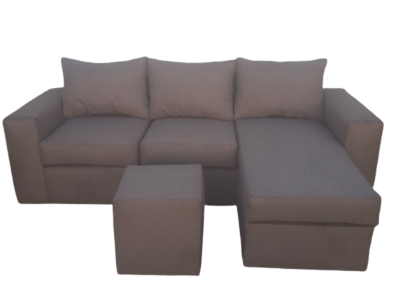 Corner / chaise couches