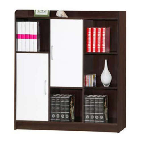 Bookcases / shelf units