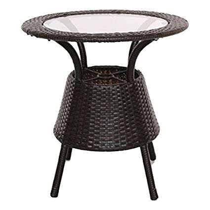 Outdoor patio furniture (3 piece )