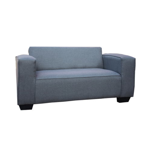 Couches (Two Seater)