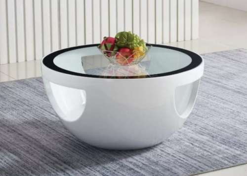 Coffee tables (oval / stylish)