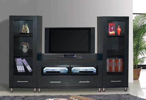 Wall Units / Tv stands