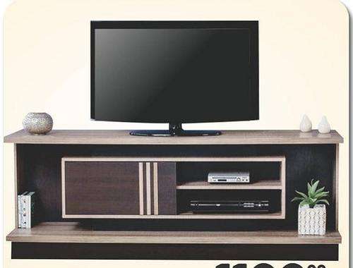 Plasma Stands / TV Stands (Brand New)