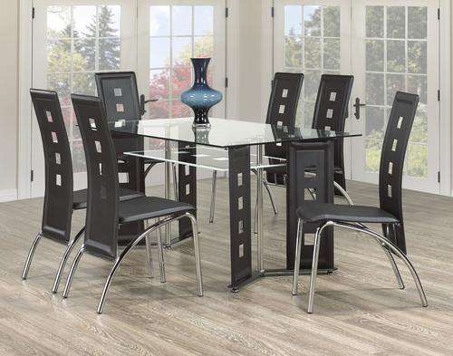 Dining Suite / Dinette set