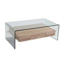 Plasma Stands / TV Units (Tempered Glass)