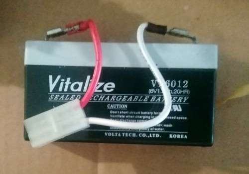 Lindberg 1/125 USS Fletcher large built model - 90cm long (for collection only)