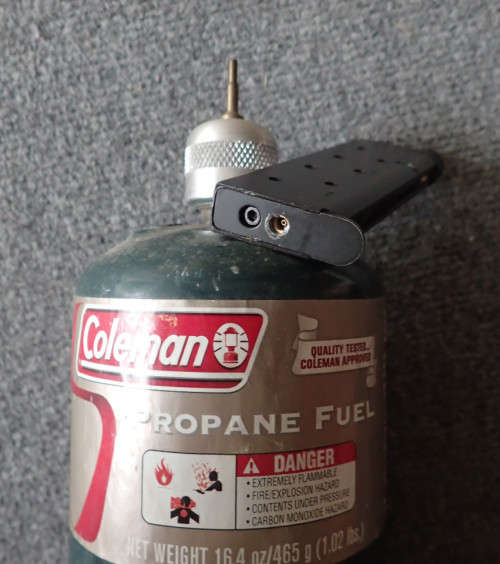 Tokyo Marui Colt 45 - 1911 pistol