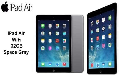 Apple iPad Air 32gb