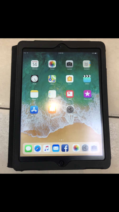 Apple iPad Air 32gb