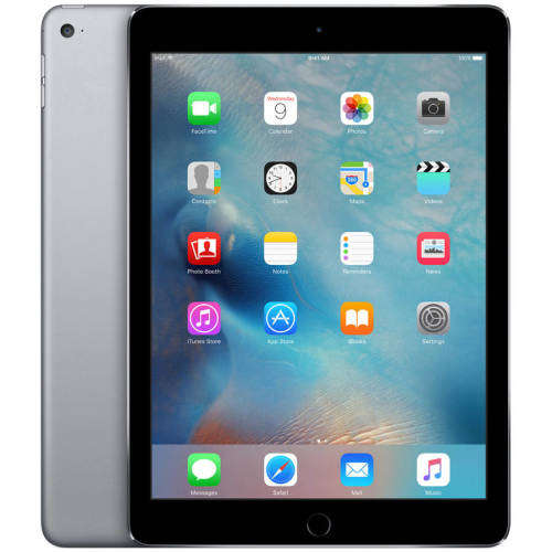 Apple iPad Air 32gb